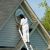 Blue Bell Exterior Painting by Affordable Painting and Papering LLC