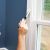 Ardmore Interior Painting by Affordable Painting and Papering LLC