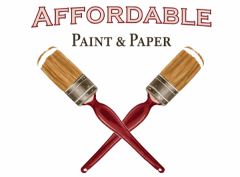Affordable Painting and Papering LLC